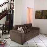 Hostel Cristo Rei