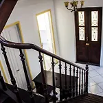 Hostel Cristo Rei